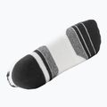 Skarpety Under Armour Perf Tech Low 3 pack white/white/jet gray 4