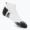 Skarpety Under Armour Perf Tech Low 3 pack mod gray/white/jet gray 2