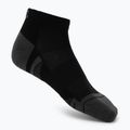 Skarpety Under Armour Perf Tech Low 3 pack mod gray/white/jet gray 4