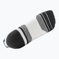 Skarpety Under Armour Perf Tech Low 3 pack mod gray/white/jet gray 7