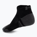Skarpety Under Armour Perf Tech Low 3 pack ultimate black/ultimate black/jet gray 2