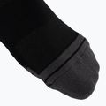 Skarpety Under Armour Perf Tech Low 3 pack ultimate black/ultimate black/jet gray 3