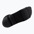 Skarpety Under Armour Perf Tech Low 3 pack ultimate black/ultimate black/jet gray 4
