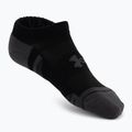 Skarpety Under Armour Perf Tech NS 3 pack mod gray/white/jet gray 2
