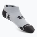 Skarpety Under Armour Perf Tech NS 3 pack mod gray/white/jet gray 3