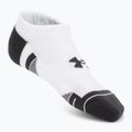 Skarpety Under Armour Perf Tech NS 3 pack mod gray/white/jet gray 4