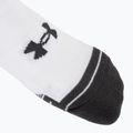 Skarpety Under Armour Perf Tech NS 3 pack mod gray/white/jet gray 6