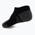 Skarpety Under Armour Perf Tech NS 3 pack ultimate black/ultimate black/jet gray 2