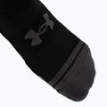 Skarpety Under Armour Perf Tech NS 3 pack ultimate black/ultimate black/jet gray 3