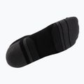 Skarpety Under Armour Perf Tech NS 3 pack ultimate black/ultimate black/jet gray 4