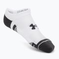 Skarpety Under Armour Perf Tech NS 6 pack mod gray/mod gray/jet gray 2