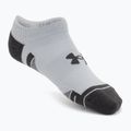 Skarpety Under Armour Perf Tech NS 6 pack mod gray/mod gray/jet gray 3