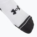 Skarpety Under Armour Perf Tech NS 6 pack mod gray/mod gray/jet gray 5