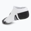 Skarpety Under Armour Perf Tech NS 6 pack mod gray/mod gray/jet gray 6