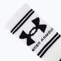 Skarpety Under Armour Perf Tech Nov Crew 3 pack white/white/ultimate black 3