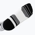 Skarpety Under Armour Perf Tech Nov Crew 3 pack white/white/ultimate black 4