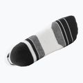 Skarpety Under Armour Perf Tech Qtr 3 pack white/white/jet gray 4