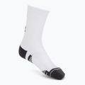 Skarpety Under Armour Perf Tech Crew 6 pack mod gray/mod gray/jet gray 2