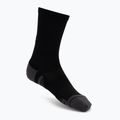 Skarpety Under Armour Perf Tech Crew 6 pack mod gray/mod gray/jet gray 4