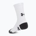 Skarpety Under Armour Perf Tech Crew 6 pack mod gray/mod gray/jet gray 5