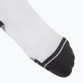 Skarpety Under Armour Perf Tech Crew 6 pack mod gray/mod gray/jet gray 6