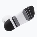 Skarpety Under Armour Perf Tech Crew 6 pack mod gray/mod gray/jet gray 7