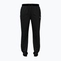 Spodnie do biegania męskie Under Armour Velociti Storm Pants black/reflective