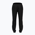 Spodnie do biegania męskie Under Armour Velociti Storm Pants black/reflective 2