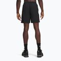 Spodenki treningowe męskie Under Armour Tech Sport black/racer red/racer red 3