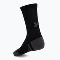 Skarpety Under Armour Perf Tech Crew 3 pack ultimate black/ultimate black/jet gray 2