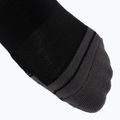 Skarpety Under Armour Perf Tech Crew 3 pack ultimate black/ultimate black/jet gray 3