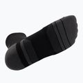 Skarpety Under Armour Perf Tech Crew 3 pack ultimate black/ultimate black/jet gray 4