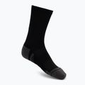 Skarpety Under Armour Perf Tech Crew 3 pack mod gray/white/jet gray 2