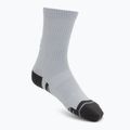 Skarpety Under Armour Perf Tech Crew 3 pack mod gray/white/jet gray 3
