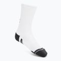 Skarpety Under Armour Perf Tech Crew 3 pack mod gray/white/jet gray 4