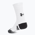 Skarpety Under Armour Perf Tech Crew 3 pack mod gray/white/jet gray 5