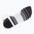 Skarpety Under Armour Perf Tech Crew 3 pack mod gray/white/jet gray 7