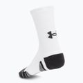 Skarpety Under Armour Perf Tech Crew 3 pack white/white/jet gray 2