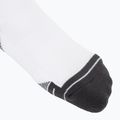 Skarpety Under Armour Perf Tech Crew 3 pack white/white/jet gray 3