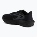 Buty do biegania męskie Under Armour Turbulence 3 Storm black/castlerock/metallic gun metal 3