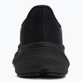 Buty do biegania męskie Under Armour Turbulence 3 Storm black/castlerock/metallic gun metal 6