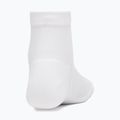 Skarpety damskie Under Armour Vanish 3 Pack white/white/halo gray 3