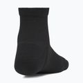 Skarpety damskie Under Armour Vanish 3 Pack ultimate black/ultimate black/castlerock 3