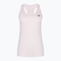 Koszulka damska New Balance Sport Tank pinkgran