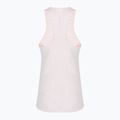 Koszulka damska New Balance Sport Tank pinkgran 2