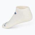 Skarpety New Balance Everyday No Show 3 pary white 5