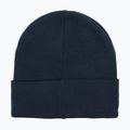 Czapka zimowa New Balance Flying Logo navy 2