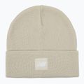 Czapka zimowa New Balance Flying Logo grey