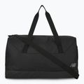 Torba New Balance Essential Large Duffel 39 l black