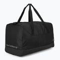 Torba New Balance Essential Large Duffel 39 l black 2